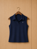 Match Point Top
