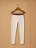Deuce Leggings
