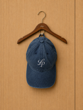 Ace Vintage Denim